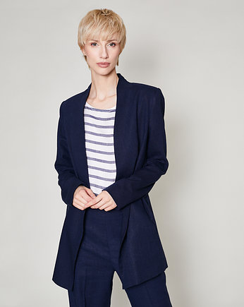 Gulia Navy, Click