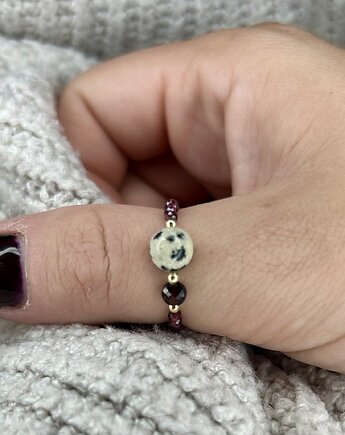 Wisniewska jewellery sklep