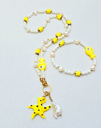 Komplet Egzotyczne Wakacje, ILEA