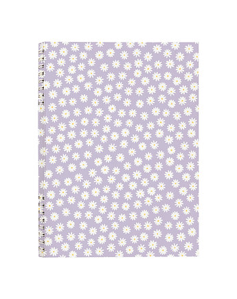 PLANER LAWENDOWY TORT, Coverlover