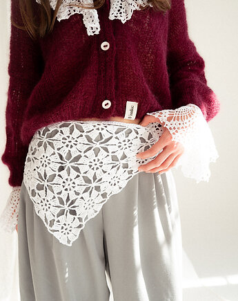 Chusta Milo, FinkeWear