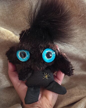 DollsMazurek projektant