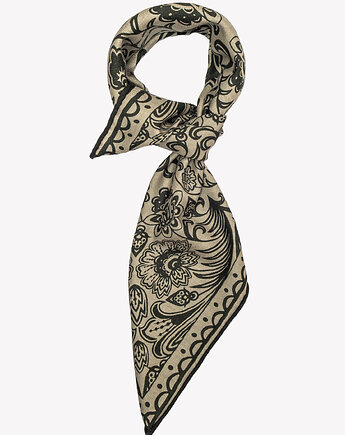 ALLORA BE UNIQUE sklep