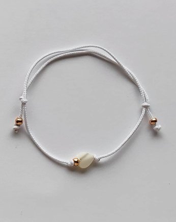 SERDUSZKO bransoletka, Katarzyna Kaminska ART