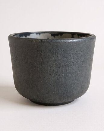 Kubek 01/KAMIEŃ, umi ceramika