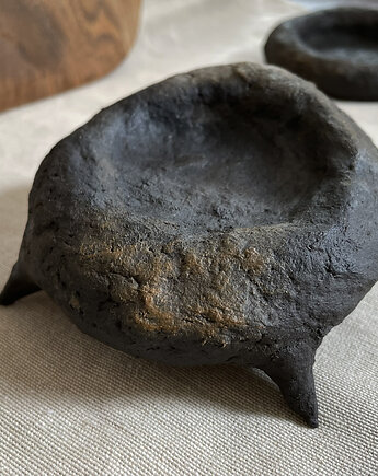 Mini ozdoba wabi-sabi, Nebulae Design