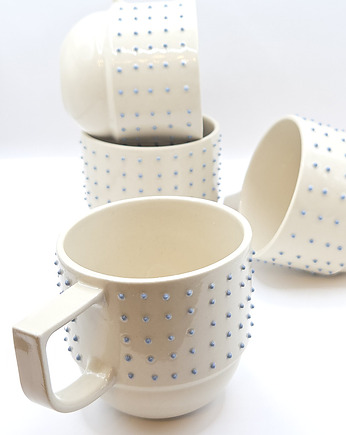Kubek 300 ml, Mecyje Studio