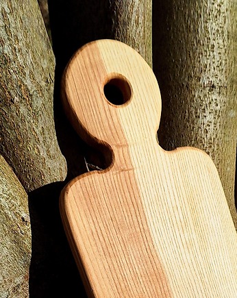 Deska do serwowania z serii Sia., mar.mar.studio