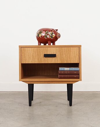 Przetwory design projektant