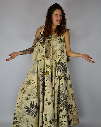 Zielekada projektant