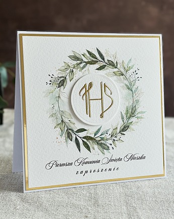 Anna Art and Crafts sklep