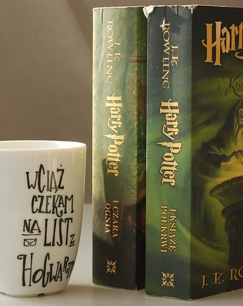 Kubk wciąż czekam na list z hogwartu V.2, Jędrki