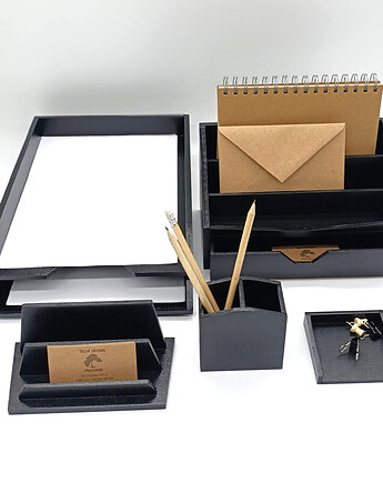 Silva Drewniane Dekoracje sklep