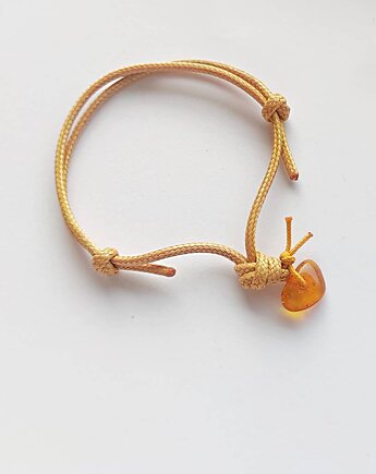 OKRĄG  bransoletka, Katarzyna Kaminska ART