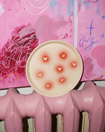 Lvvia ceramics sklep