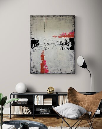 Urban Obsession, Marta Latawiec