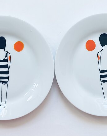 arent plates sklep