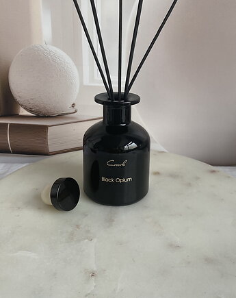 Black Opium- dyfuzor zapachowy 150ml (dostępne inne zapachy), Coccola JEWELLERY