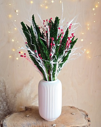 BohoSuszki projektant