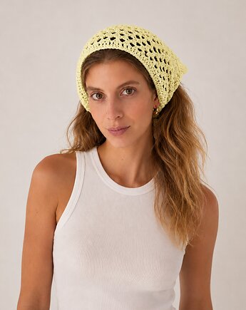 Fiorki Bandana Butter, Fiorki