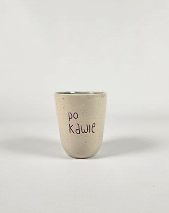 Clay Kolektyw sklep