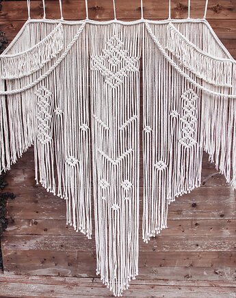 manufaktura_wadoshka sklep