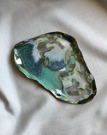 Podstawka na biżuterię Tajga1, Gleeme