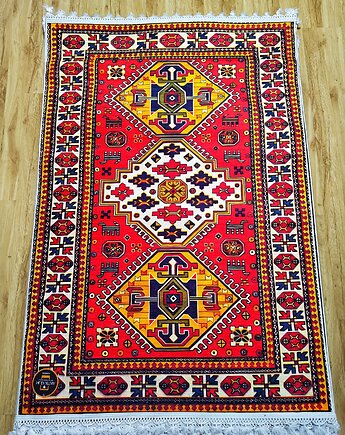 Dywan perski 120x180 cm , Nilla Home