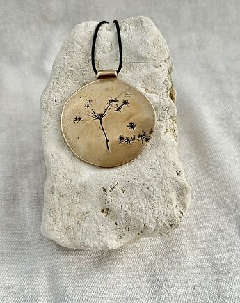 Metalova Magia sklep