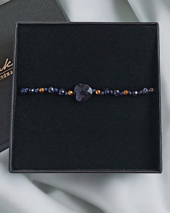 NOC KAIRU - kamień szczęścia, kamień czarnoksiężników, ochrona, kaktusia