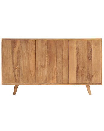 Komoda SELMA Karmel, Table4u