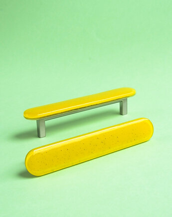 DOT manufacture sklep