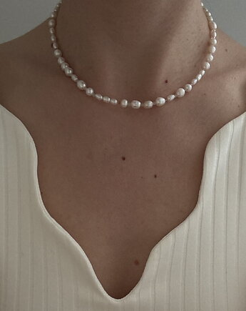 Naszyjnik Letnia Słodycz, Vander jewelry