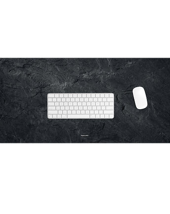 Podkładka na biurko 90, PaperDesk