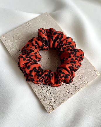 Gumka do włosów Roxi, Volie Line