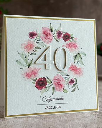 Anna Art and Crafts projektant