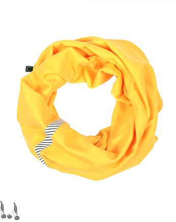 ::: YELLoW RIB :::, uniqo