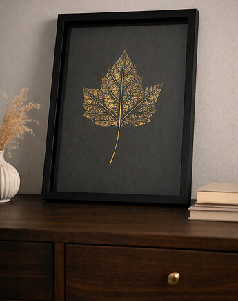 Kuźnia Obrazów projektant