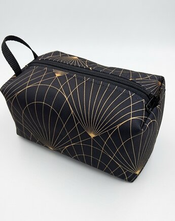 Kosmetyczka męska, ML handmade