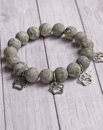 4 łapki - na prezent dla zwierzoluba :), kaktusia