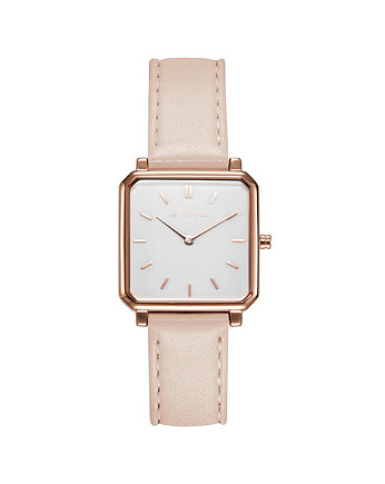 Zegarek Damski Meller MADI Roos Pink, MELLER