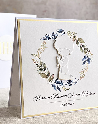 Anna Art and Crafts projektant