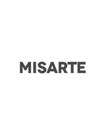Zamówienie specjalne, Misarte