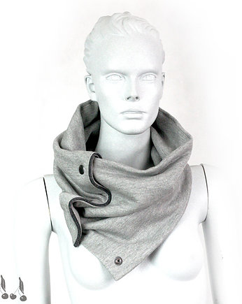 ::: UNISEX GReY! :::, uniqo