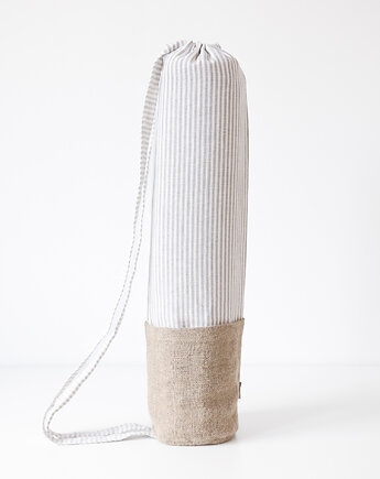 so linen! projektant