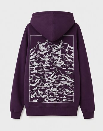 Zaznacz zdobyte szczyty , Wear Your Journey