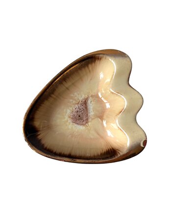 Paterka fat lava, LosColoresWarsaw Store