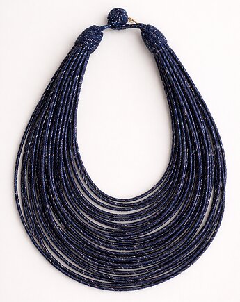 Masajka "Galaxy Sparkle", MARISCAPES