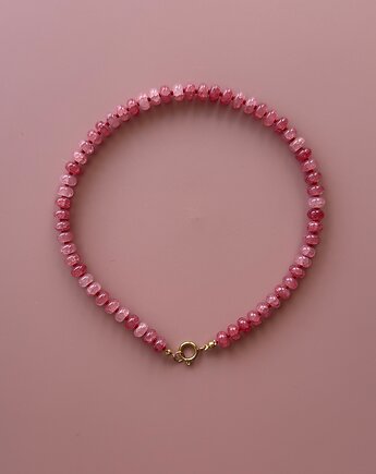 Juicy Beads projektant