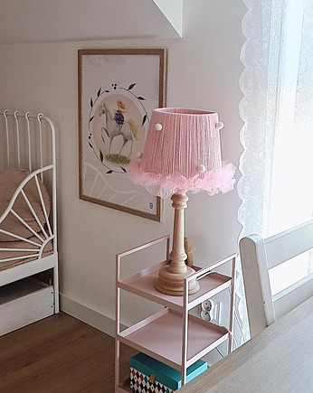 Marmys Felt Studio projektant